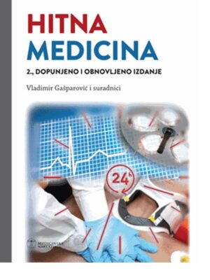 Hitna medicina