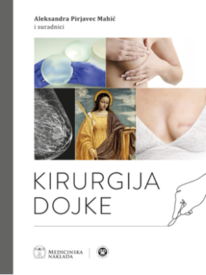 Kirurgija dojke