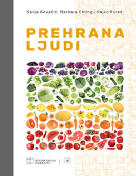 Prehrana ljudi